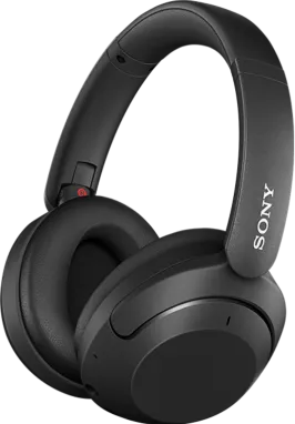 Sony WH-XB910