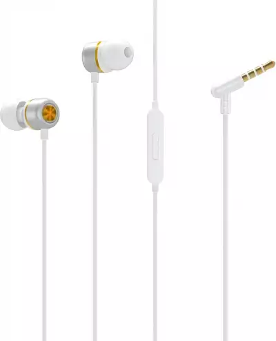 Portronics Conch 10