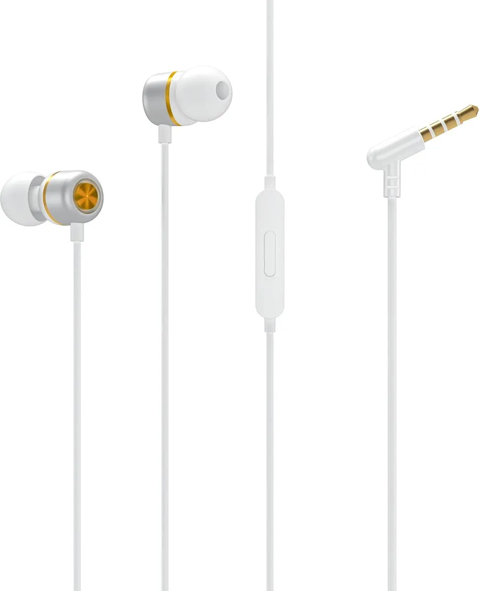 Portronics Conch 10