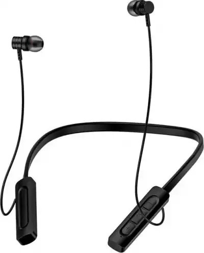 Techspark B15