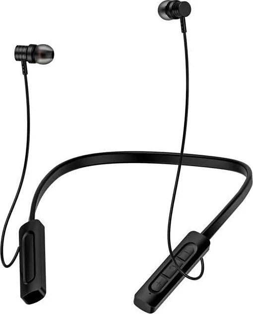 Techspark B15