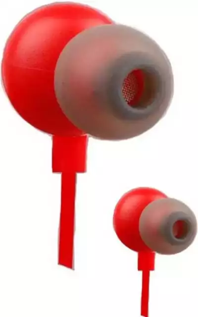 Zebronics Z