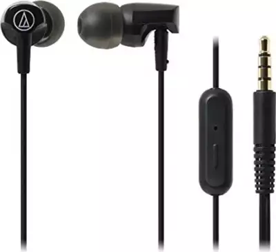 Audio Technica CLR100IS