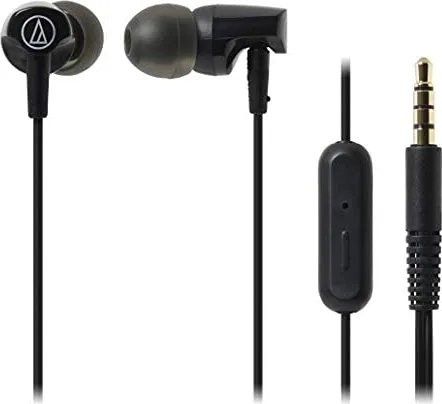 Audio Technica CLR100IS