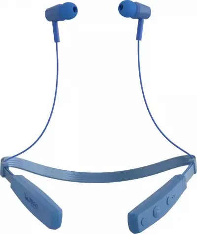 Ubon CL-5600