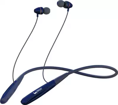 Ubon Sound Range CL-4050