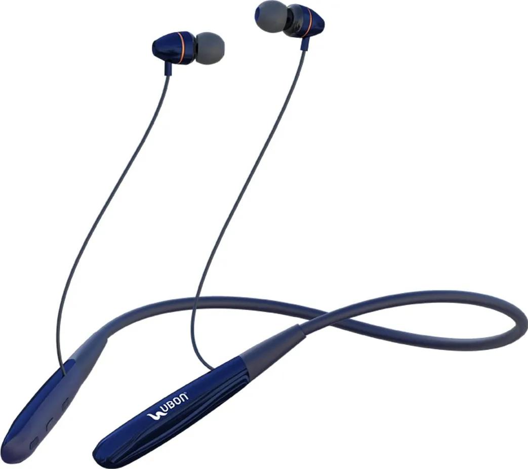 Ubon Sound Range CL-4050