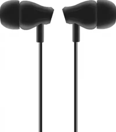Pebble Z