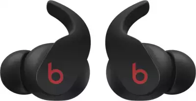 Beats Fit Pro