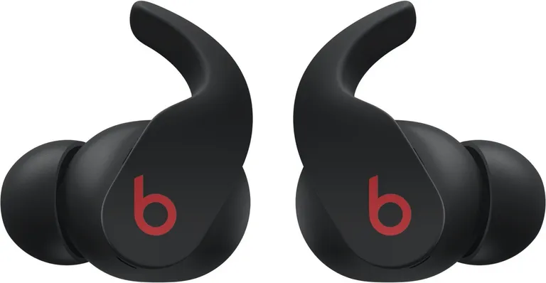 Beats Fit Pro