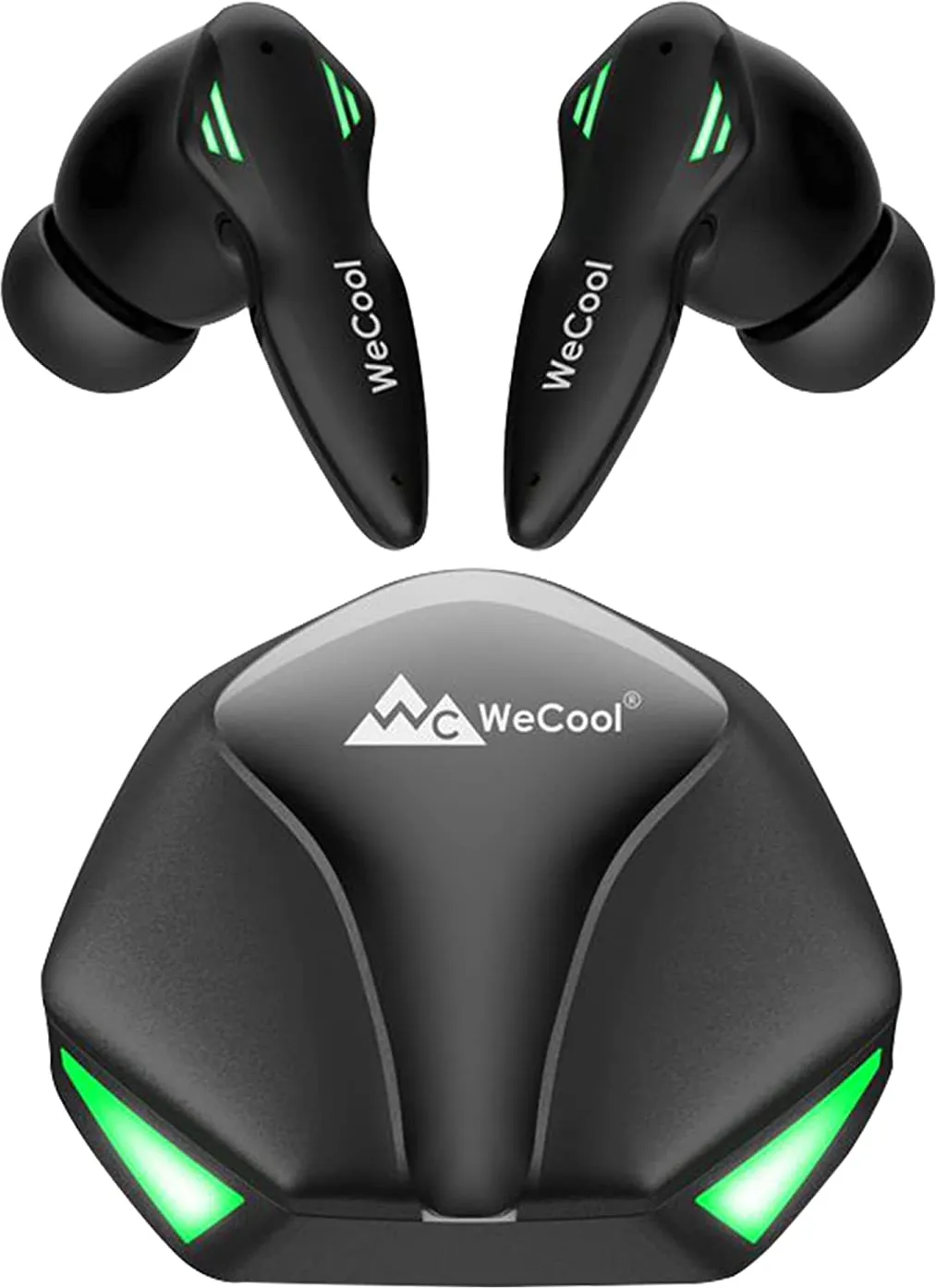 WeCool Moonwalk M4