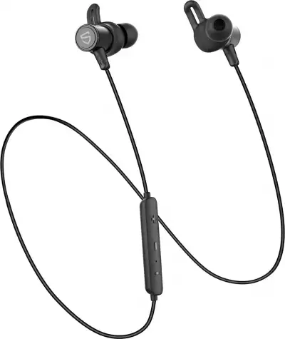 SoundPEATS SP-Q30-26-3