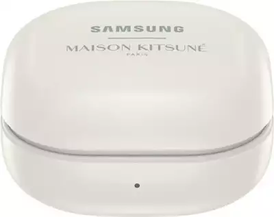 Samsung Galaxy Buds 2 Maison Kitsuné Edition