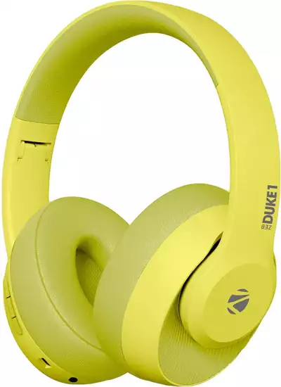 Zebronics Zeb DUKE1