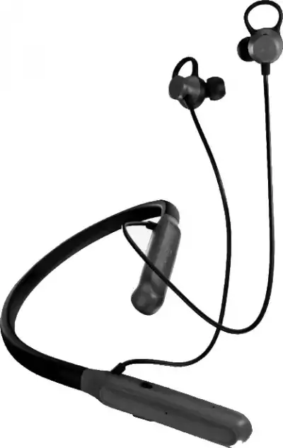 Lava Probuds N1