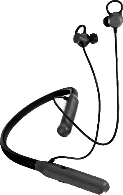 Lava Probuds N1