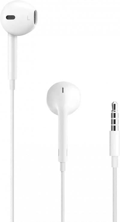 Apple MNHF2ZM/A