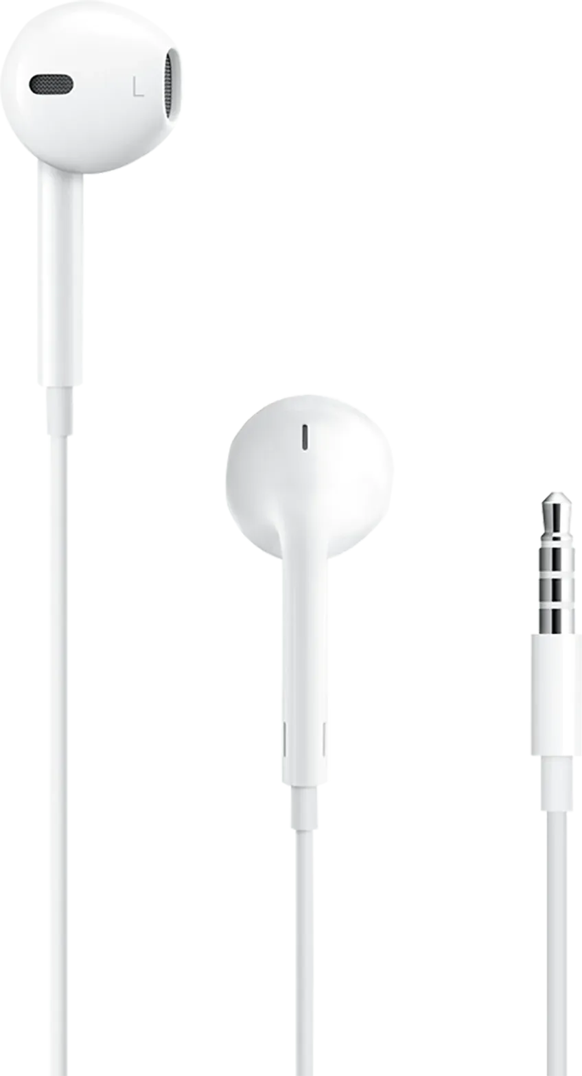 Apple MNHF2ZM/A