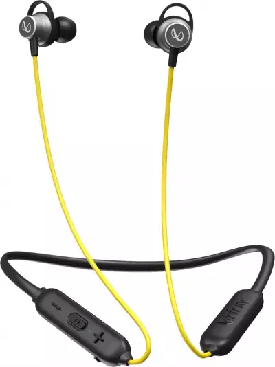 Infinity Glide N200