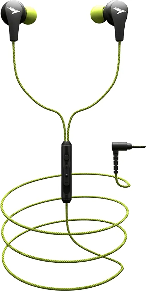 Mozu Audiology 100