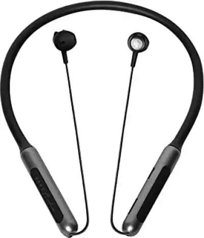 RAPZ Vibe 200