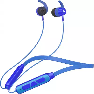 Ubon CL-4070