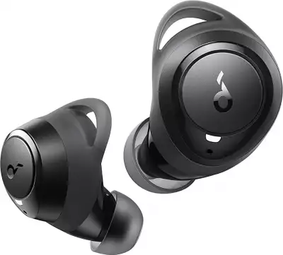 Soundcore Life A1