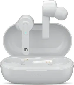 Portronics Harmonics Twins 24