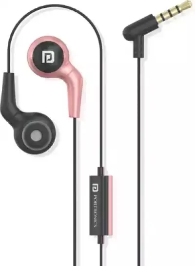Portronics Conch 70