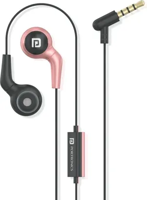 Portronics Conch 70