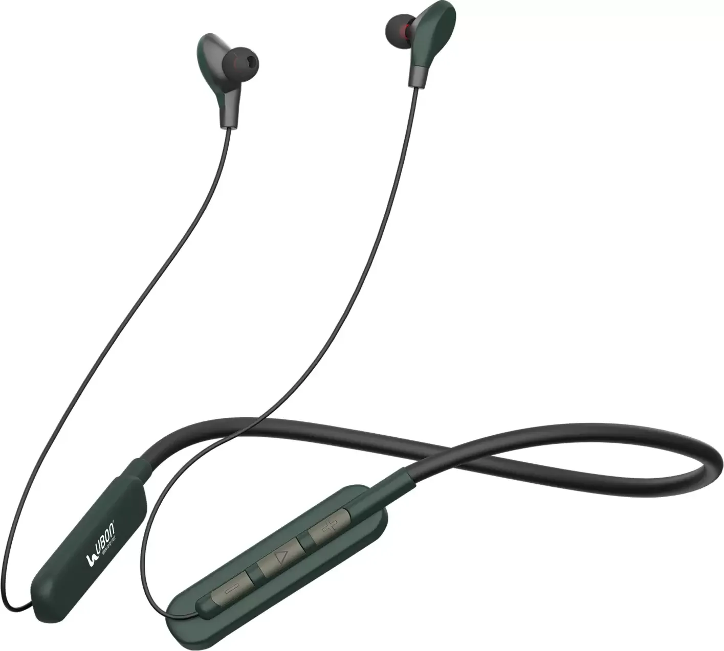 Ubon Platinum Series CL-5610