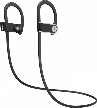 SoundLogic BEB012PX