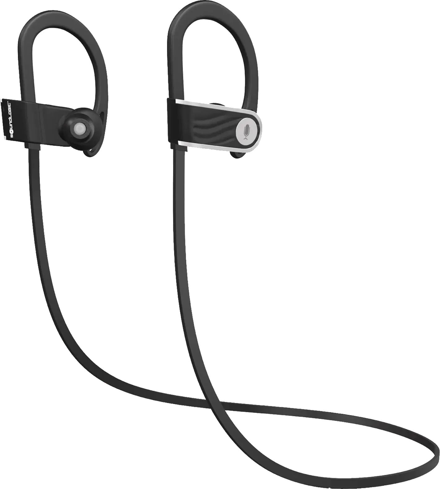 SoundLogic BEB012PX