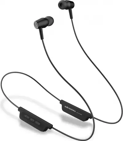 Audio Technica ATH-CLR100