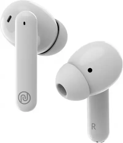 Noise A