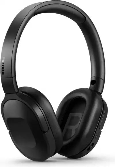 Philips TAH6506BK