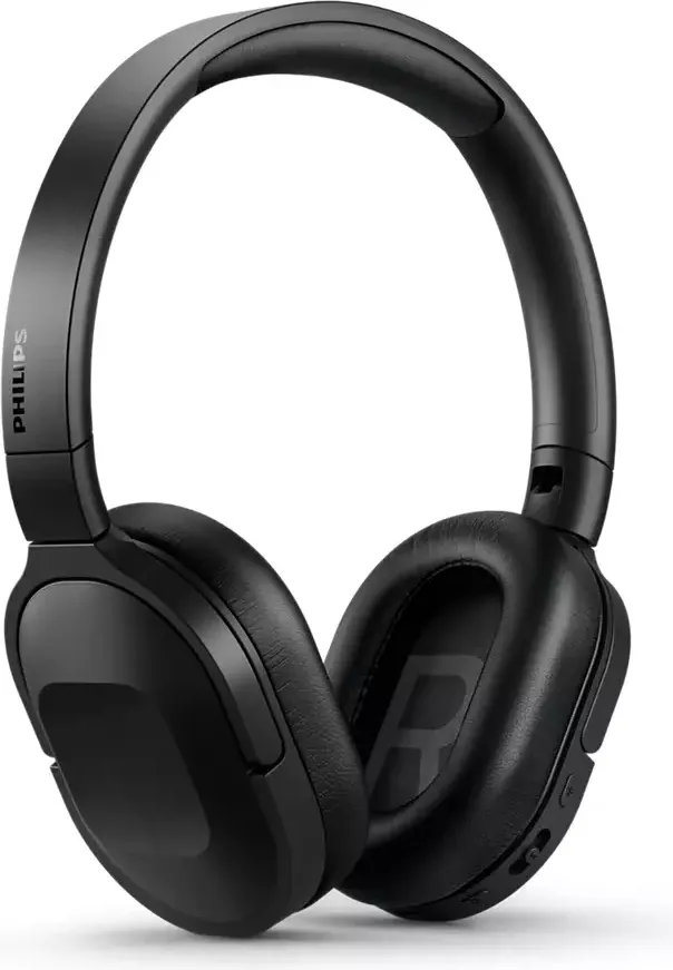 Philips TAH6506BK