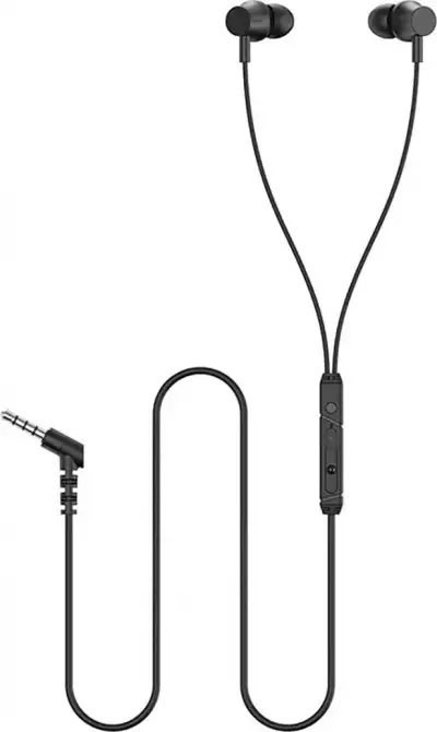 Lenovo QF320