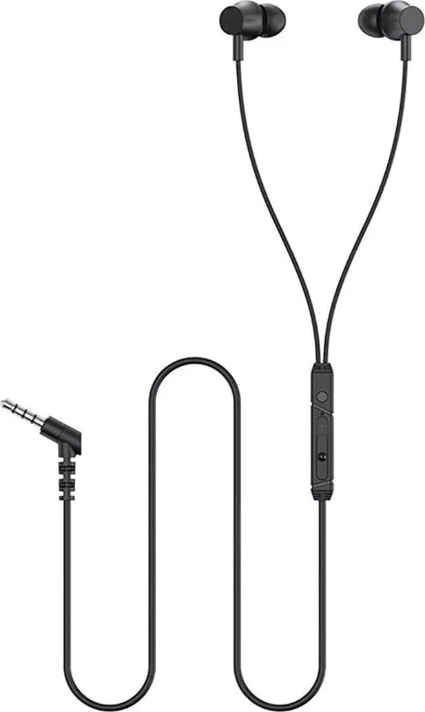 Lenovo QF320