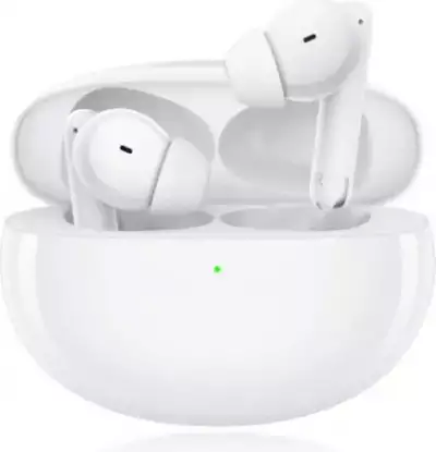 Oppo Enco Free2