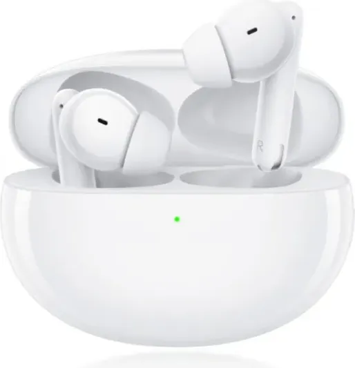 Oppo Enco Free2