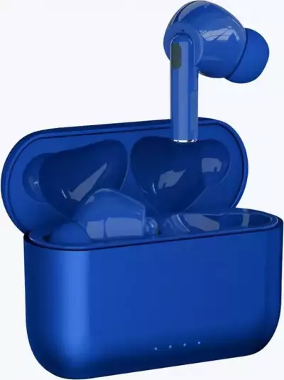 Zebronics Zeb Sound Bomb 2