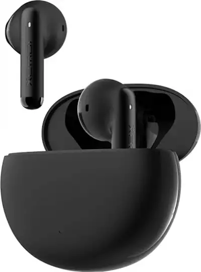 Edifier X2