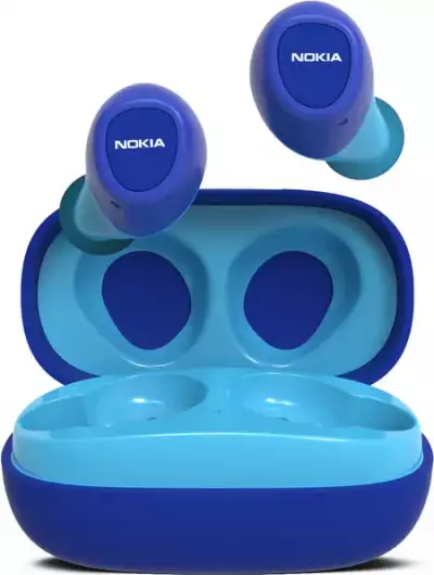 Nokia T3010