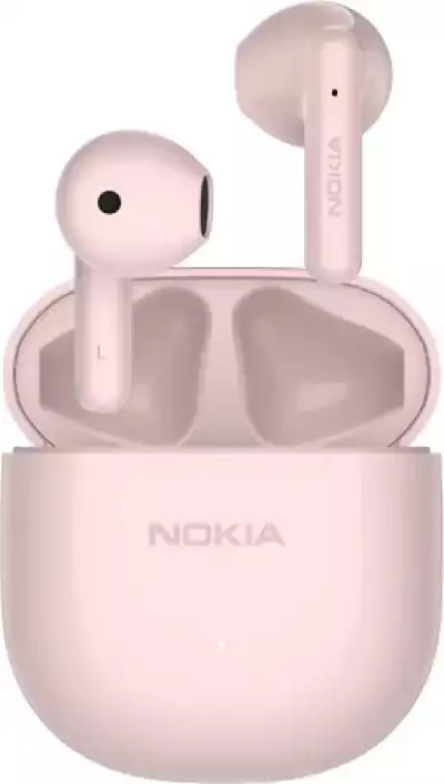 Nokia E3103