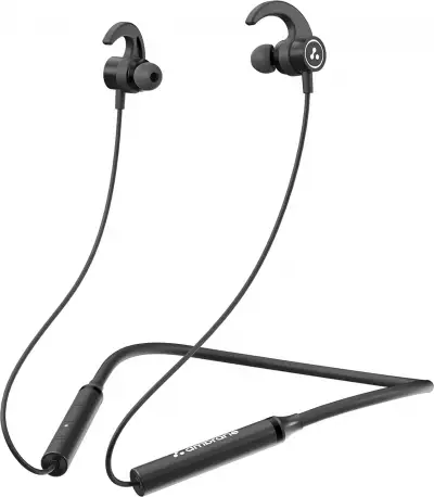 Ambrane BassBand Activ