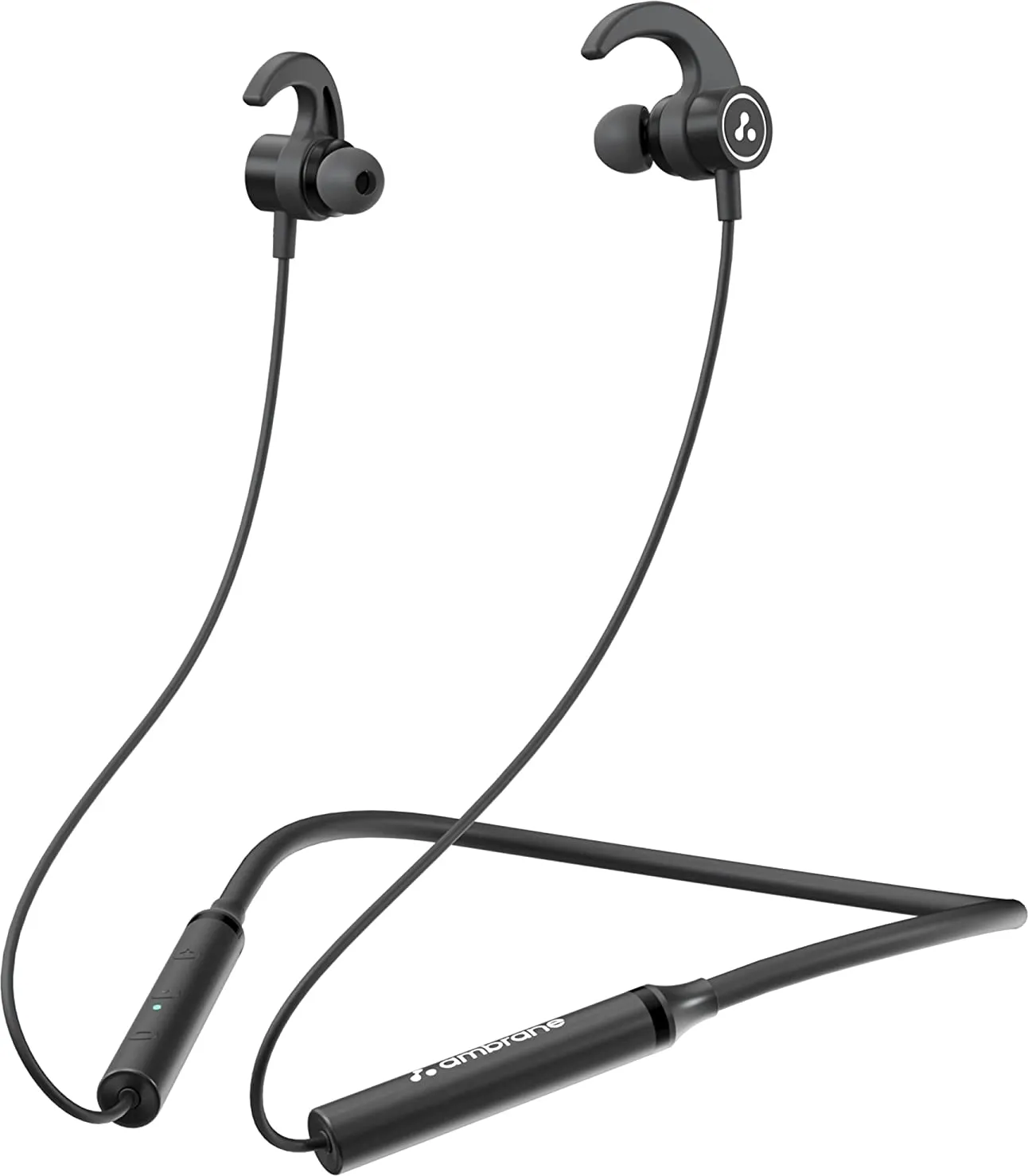 Ambrane BassBand Activ