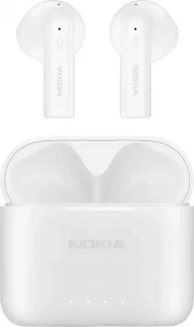 Nokia T3020