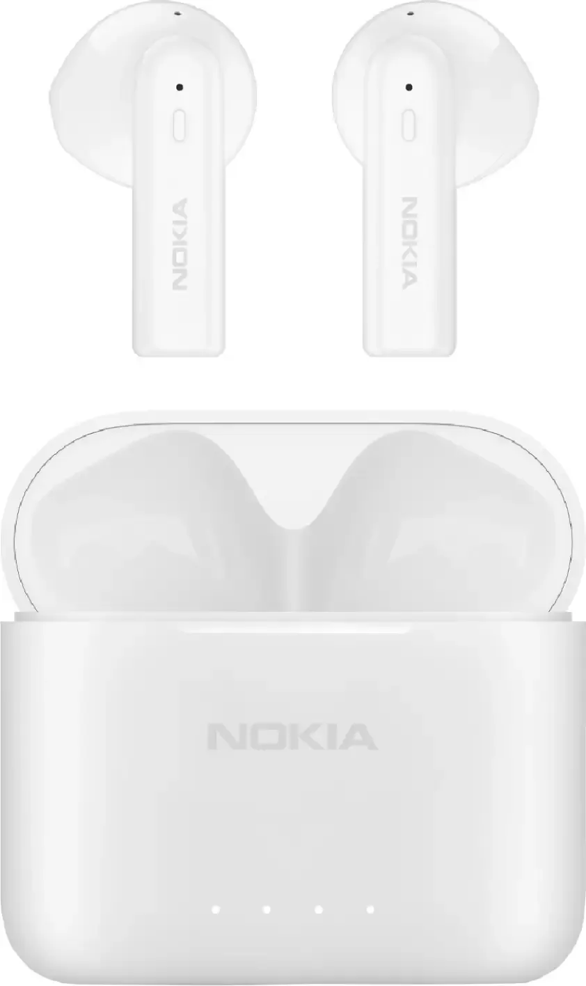 Nokia T3020