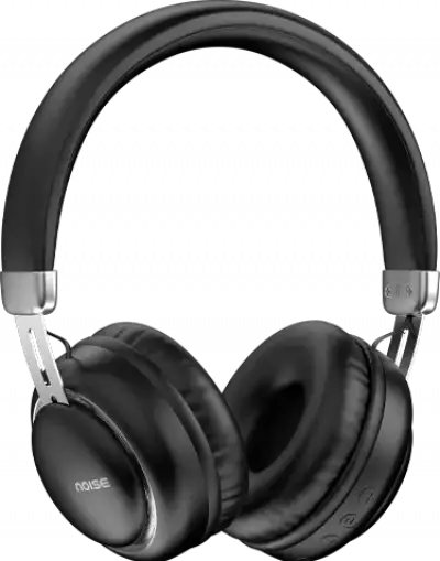Noise Pow